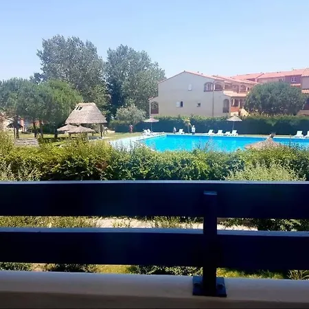 Canetois Кане