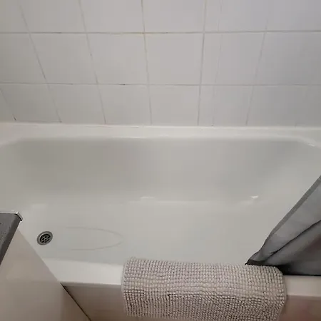 Canetois * Кане